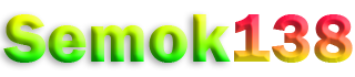 SEMOK138